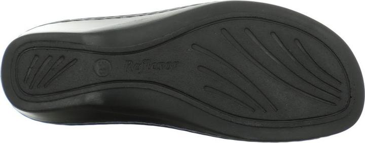 Image du produit Stuppy Pantoletten (41)