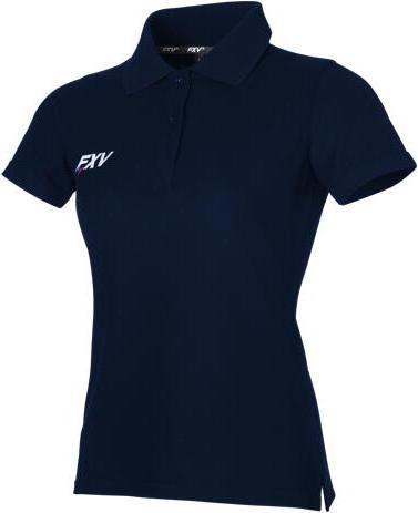 Force XV Polo-Shirt Damen classic force (XL)