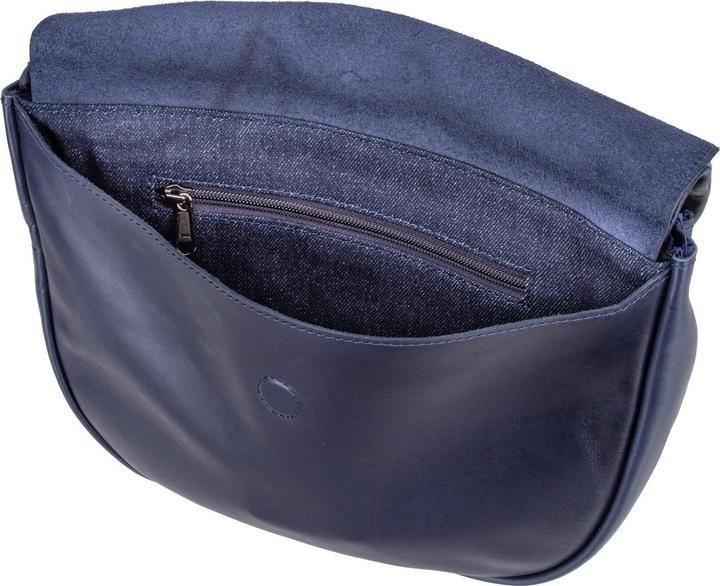 Immagine prodotto Harolds Caugio Handbag Double