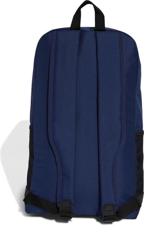 Produktbild adidas Linear Rucksack (18 l)