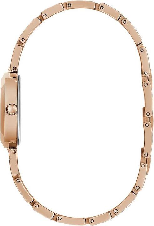 Immagine prodotto Guess Orologi LADIES GW0549L3