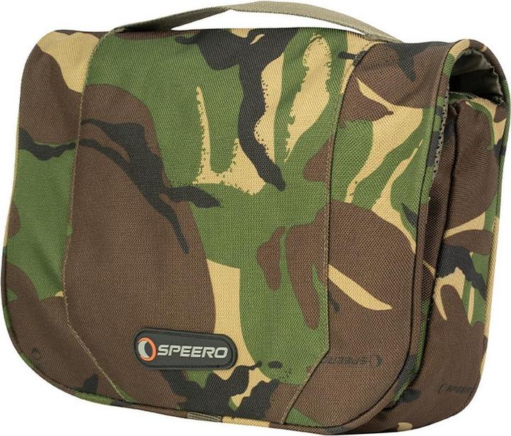 Immagine prodotto Speero Pieghevole Beauty Case