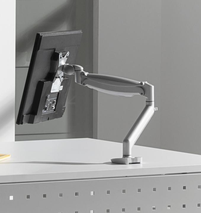 Image du produit Hammerbacher Accessoires (Tables, 8.50 kg)