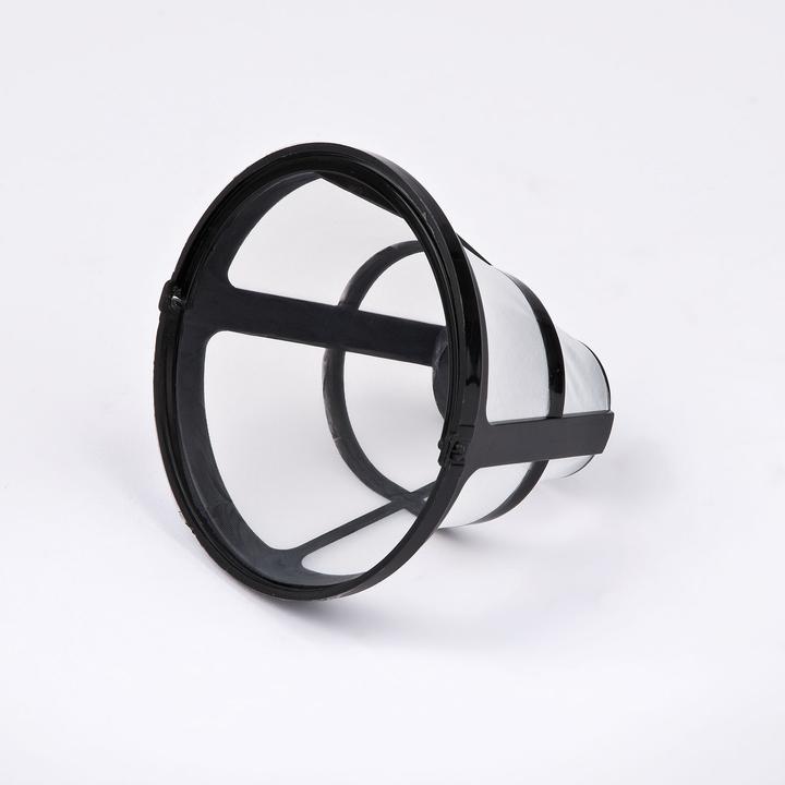 Actual product image G3 Ferrari G10159