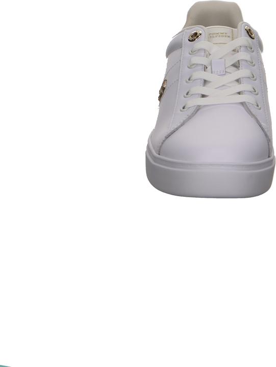 Actual product image Tommy Hilfiger Essential Elevated Court (37)