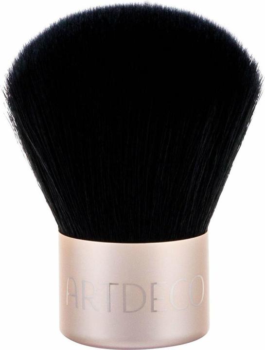 Artdeco Brush for Mineral Powder (Powder)
