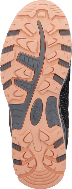 Image du produit CMP Campagnolo Kiruna Mid Fitgo WP (40)