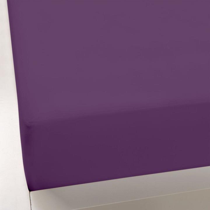 Produktbild Formesse Bella Gracia (120x200 cm)