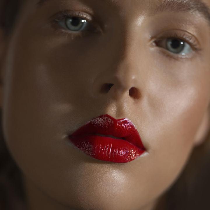 Actual product image Sisley Le Phyto Rouge No 44 (44 Rouge Hollywood)