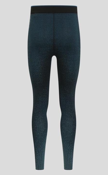 Produktbild Odlo Blackcomb (S)