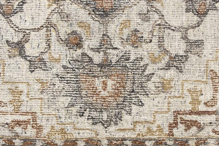 Produktbild Dutchbone Amori (200 x 300 cm)
