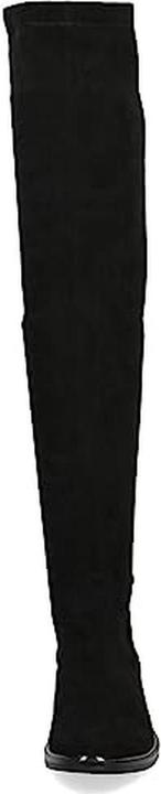 Actual product image Caprice Overknee (39)