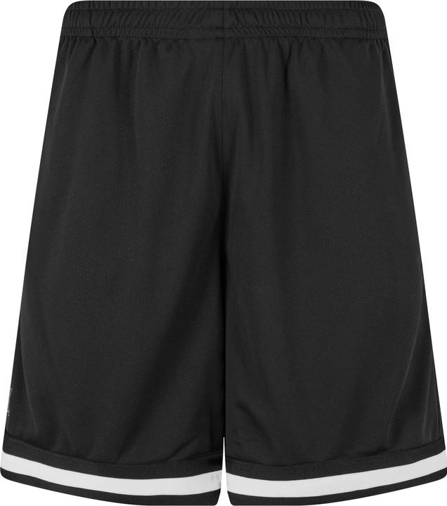 Produktbild Starter Baseball Mesh Shorts - 188427 (L)