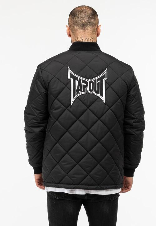 Produktbild Tapout Punkass (3XL)