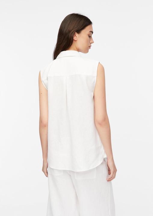 Produktbild Comma Bluse (40)