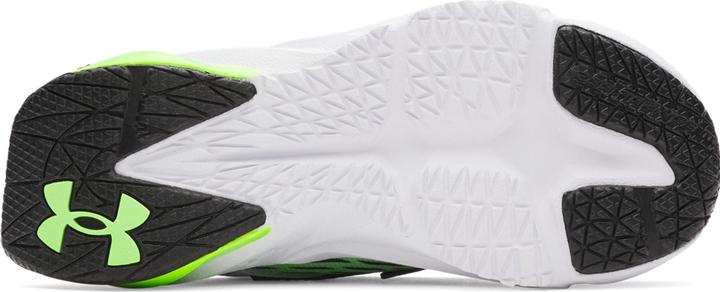 Actual product image Under Armour Scramjet 7 (33)
