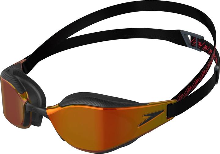 Speedo Fastskin (Taglia unica)