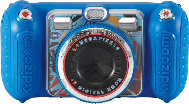 Image du produit VTech KidiZoom Duo Pro
