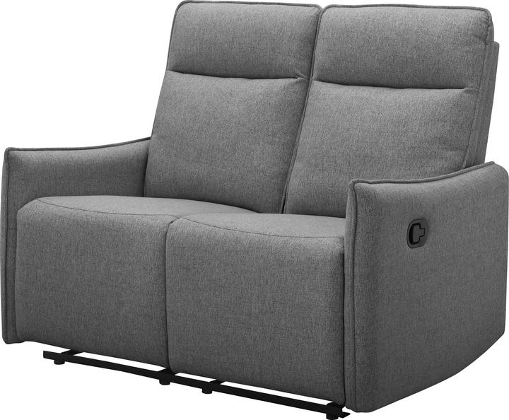 Produktbild Dorel Home Lugo (2-Sitzer)