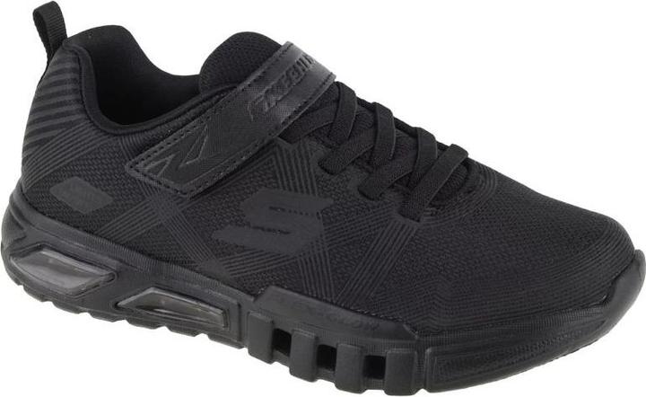 Immagine prodotto Skechers 90542L BBK (33)