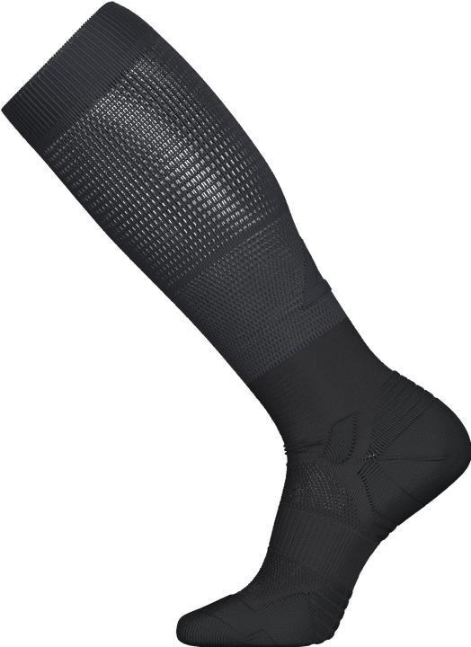 Produktbild Kiprun 500 (43 - 46)