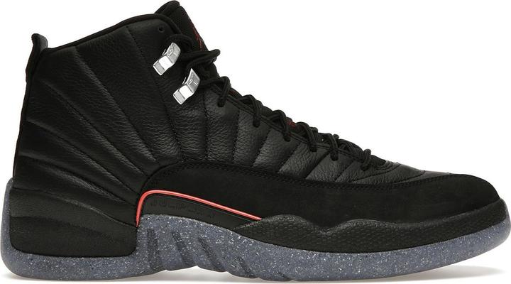 Produktbild Jordan 12 Retro Utility (42.5)
