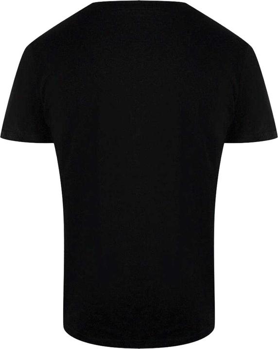 Produktbild Cavalli Class TShirt Logo (M)