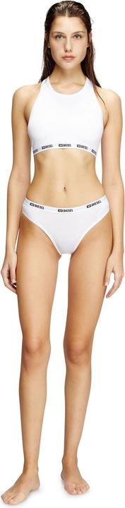 Immagine prodotto Diesel MARTA-D-BOX-3PACK (L, confezione da 3)