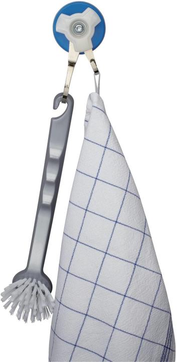 Productafbeelding Maul Magneet Carrousel Haak (1x)