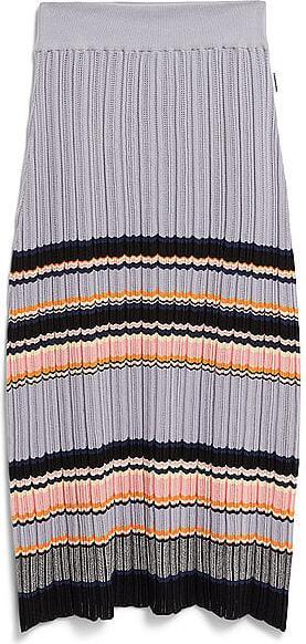 Actual product image Armedangels Midirock MINNAA (L)