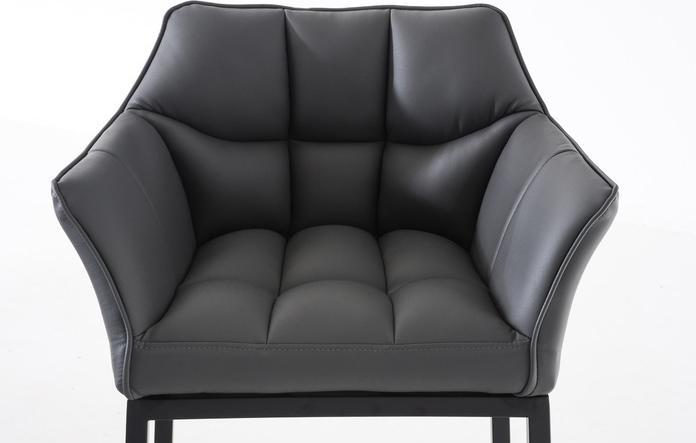 Produktbild CLP Damaso