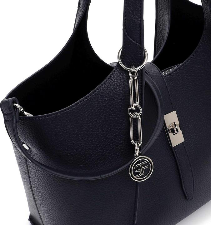 Immagine prodotto Suri Frey Daggy Shoulder Bag
