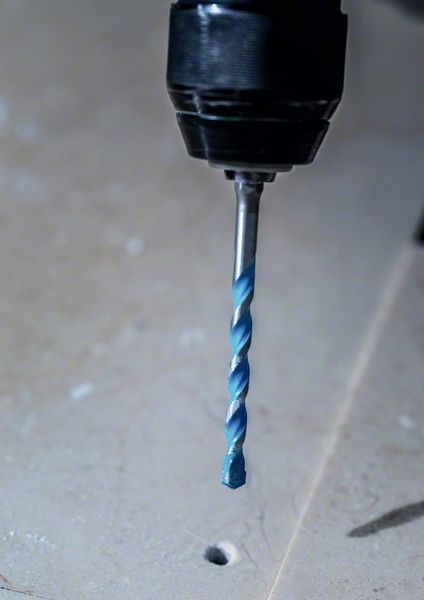 Actual product image Bosch Professional Zubehör Expert CYL-9 (5.5 mm, 6.0 mm, 5.0 mm, 10.0 mm, 7.0 mm, Ø 8.0 mm)