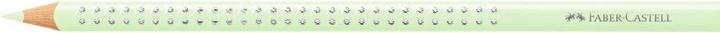 Produktbild Faber-Castell Sparkle (12 x)