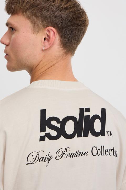 Image du produit Solid SDMILL 21108444 (XXL)