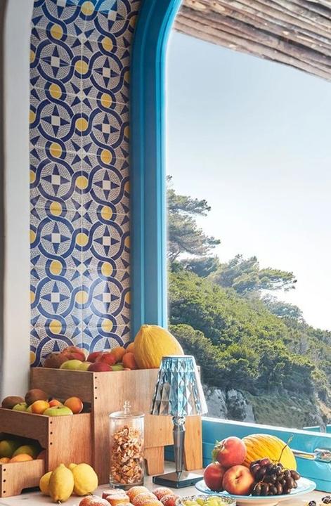 Produktbild Kartell Battery