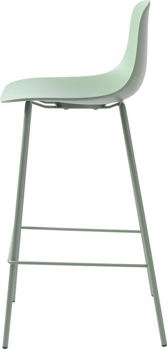 Actual product image Nordic Touch Woyens