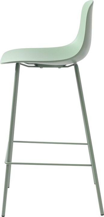 Actual product image Nordic Touch Woyens