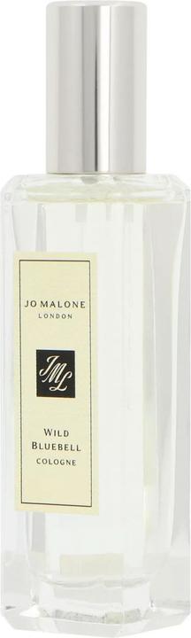 Immagine prodotto Jo Malone Wild Bluebell Cologne (Eau de cologne, 30 ml)