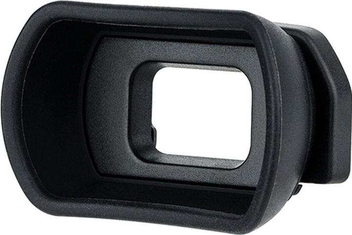 JJC KE NKD Long Eye Cup