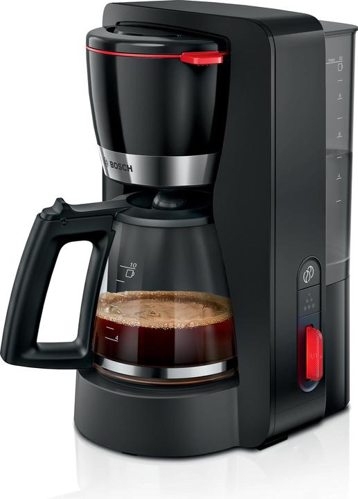 Actual product image BOS Bosch TKA4M233 American Coffee Machine 1200W
