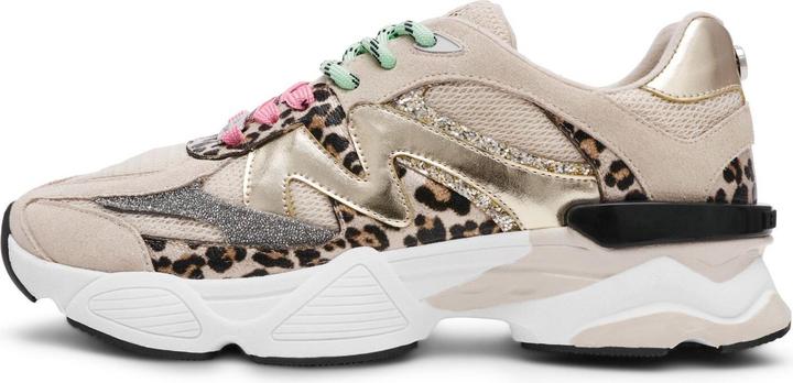 Actual product image Steve Madden Sneaker (41)