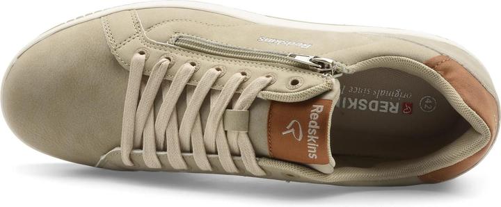 Image du produit Redskins Gobat (41)