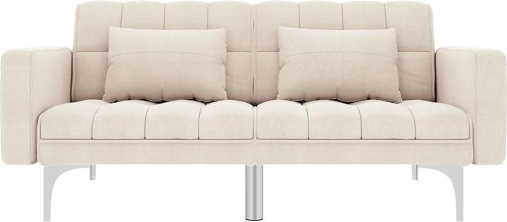 Image du produit vidaXL Marlow