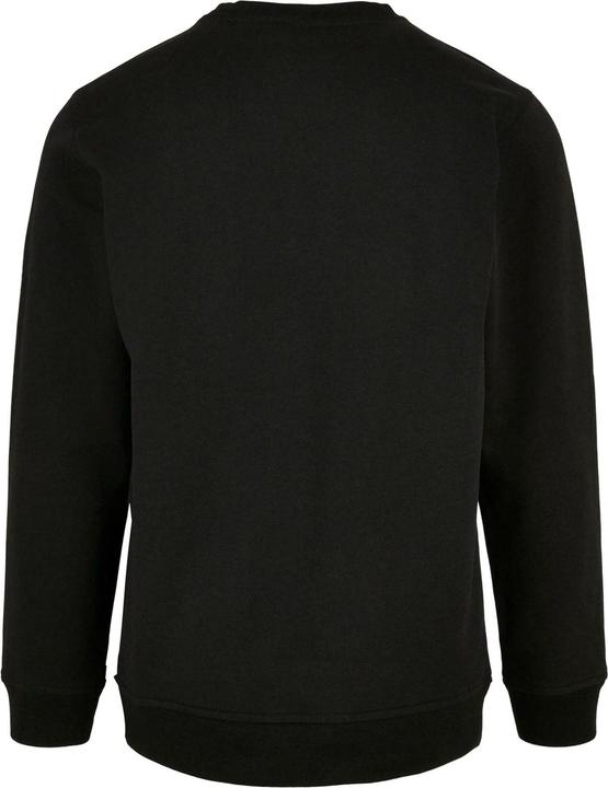 Image du produit Terminator - Sweat motif graphique - Adulte (XXL)