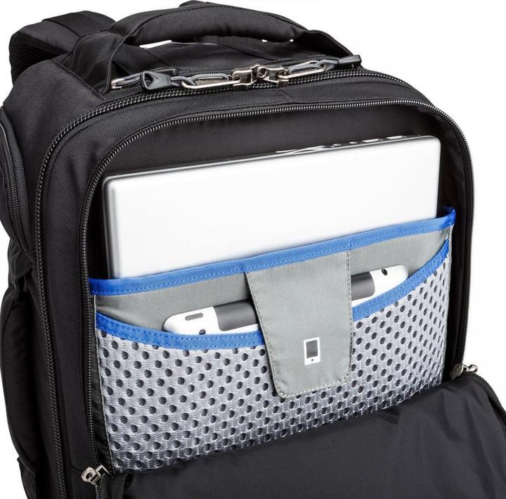 Produktbild Think Tank Airport Essentials (Fotorucksack, 15 l)