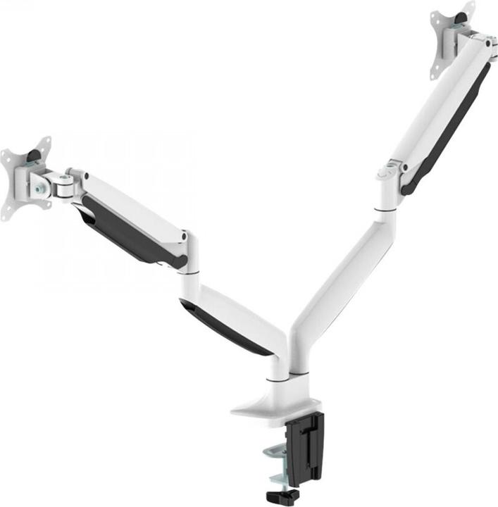 Image du produit Neomounts Support de table pour écran plat (Tables, 32", 9 kg)