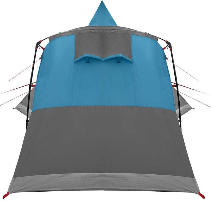 Produktbild vidaXL Teepee Zelt (12 kg)