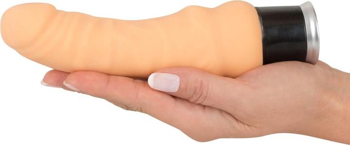 Produktbild Nature Skin Real Vibe