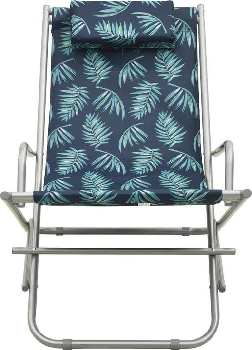 Produktbild vidaXL Caterina (61 cm)